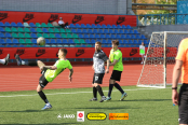 <a href="https://st.getinfootball.com/albums/1094376/6818e14614daf_1920.jpg" target="_blank">Завантажити оригінал</a>