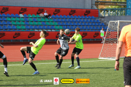 <a href="https://st.getinfootball.com/albums/1094376/6818e14d85d32_1920.jpg" target="_blank">Завантажити оригінал</a>