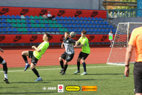 <a href="https://st.getinfootball.com/albums/1094376/6818e14d85d32_1920.jpg" target="_blank">Завантажити оригінал</a>