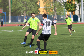 <a href="https://st.getinfootball.com/albums/1094376/6818e151e2729_1920.jpg" target="_blank">Завантажити оригінал</a>