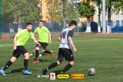 <a href="https://st.getinfootball.com/albums/1094376/6818e15826219_1920.jpg" target="_blank">Завантажити оригінал</a>
