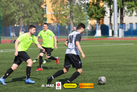 <a href="https://st.getinfootball.com/albums/1094376/6818e15826219_1920.jpg" target="_blank">Завантажити оригінал</a>