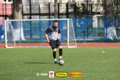 <a href="https://st.getinfootball.com/albums/1094376/6818e15dec54e_1920.jpg" target="_blank">Завантажити оригінал</a>