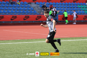 <a href="https://st.getinfootball.com/albums/1094376/6818e164136c1_1920.jpg" target="_blank">Завантажити оригінал</a>