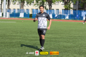 <a href="https://st.getinfootball.com/albums/1094376/6818e16958e3d_1920.jpg" target="_blank">Завантажити оригінал</a>