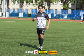 <a href="https://st.getinfootball.com/albums/1094376/6818e16958e3d_1920.jpg" target="_blank">Завантажити оригінал</a>