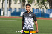 <a href="https://st.getinfootball.com/albums/1094376/6818e1707c39f_1920.jpg" target="_blank">Завантажити оригінал</a>