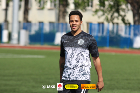 <a href="https://st.getinfootball.com/albums/1094376/6818e1707c39f_1920.jpg" target="_blank">Завантажити оригінал</a>