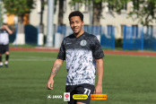 <a href="https://st.getinfootball.com/albums/1094376/6818e1766af99_1920.jpg" target="_blank">Завантажити оригінал</a>