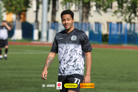 <a href="https://st.getinfootball.com/albums/1094376/6818e1766af99_1920.jpg" target="_blank">Завантажити оригінал</a>