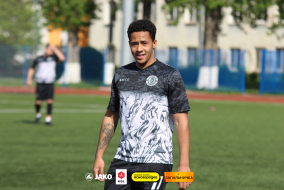 <a href="https://st.getinfootball.com/albums/1094376/6818e17c0a2d6_1920.jpg" target="_blank">Завантажити оригінал</a>