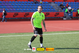 <a href="https://st.getinfootball.com/albums/1094376/6818e18279f66_1920.jpg" target="_blank">Завантажити оригінал</a>