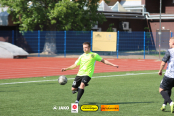 <a href="https://st.getinfootball.com/albums/1094376/6818e188e383f_1920.jpg" target="_blank">Завантажити оригінал</a>