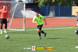 <a href="https://st.getinfootball.com/albums/1094376/6818e18fdfe32_1920.jpg" target="_blank">Завантажити оригінал</a>