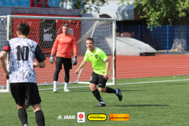 <a href="https://st.getinfootball.com/albums/1094376/6818e196a2bbb_1920.jpg" target="_blank">Завантажити оригінал</a>
