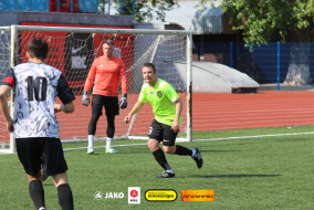 <a href="https://st.getinfootball.com/albums/1094376/6818e196a2bbb_1920.jpg" target="_blank">Завантажити оригінал</a>