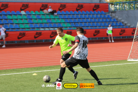 <a href="https://st.getinfootball.com/albums/1094376/6818e19be94dc_1920.jpg" target="_blank">Завантажити оригінал</a>