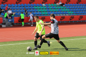 <a href="https://st.getinfootball.com/albums/1094376/6818e1a3ac9a3_1920.jpg" target="_blank">Завантажити оригінал</a>