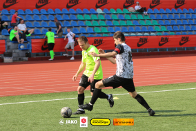 <a href="https://st.getinfootball.com/albums/1094376/6818e1a3ac9a3_1920.jpg" target="_blank">Завантажити оригінал</a>