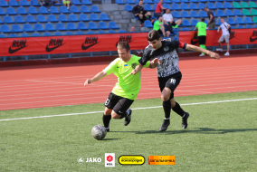 <a href="https://st.getinfootball.com/albums/1094376/6818e1a9e847d_1920.jpg" target="_blank">Завантажити оригінал</a>