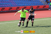 <a href="https://st.getinfootball.com/albums/1094376/6818e1b1bbe63_1920.jpg" target="_blank">Завантажити оригінал</a>
