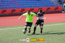 <a href="https://st.getinfootball.com/albums/1094376/6818e1b1bbe63_1920.jpg" target="_blank">Завантажити оригінал</a>