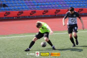 <a href="https://st.getinfootball.com/albums/1094376/6818e1b850abd_1920.jpg" target="_blank">Завантажити оригінал</a>