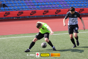 <a href="https://st.getinfootball.com/albums/1094376/6818e1b850abd_1920.jpg" target="_blank">Завантажити оригінал</a>