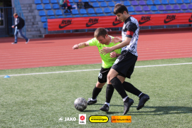 <a href="https://st.getinfootball.com/albums/1094376/6818e1bdedc9d_1920.jpg" target="_blank">Завантажити оригінал</a>