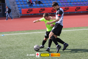 <a href="https://st.getinfootball.com/albums/1094376/6818e1bdedc9d_1920.jpg" target="_blank">Завантажити оригінал</a>