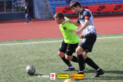 <a href="https://st.getinfootball.com/albums/1094376/6818e1c54ba89_1920.jpg" target="_blank">Завантажити оригінал</a>