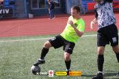 <a href="https://st.getinfootball.com/albums/1094376/6818e1cb12c3d_1920.jpg" target="_blank">Завантажити оригінал</a>