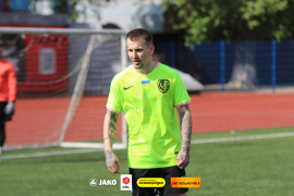 <a href="https://st.getinfootball.com/albums/1094376/6818e1d47e1e8_1920.jpg" target="_blank">Завантажити оригінал</a>