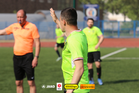 <a href="https://st.getinfootball.com/albums/1094376/6818e1da34411_1920.jpg" target="_blank">Завантажити оригінал</a>