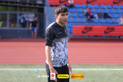 <a href="https://st.getinfootball.com/albums/1094376/6818e1e05c46f_1920.jpg" target="_blank">Завантажити оригінал</a>
