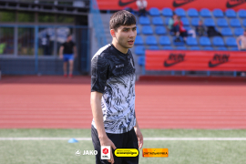 <a href="https://st.getinfootball.com/albums/1094376/6818e1e05c46f_1920.jpg" target="_blank">Завантажити оригінал</a>