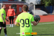 <a href="https://st.getinfootball.com/albums/1094376/6818e1e76c206_1920.jpg" target="_blank">Завантажити оригінал</a>