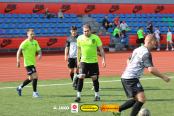 <a href="https://st.getinfootball.com/albums/1094376/6818e1ee814cd_1920.jpg" target="_blank">Завантажити оригінал</a>