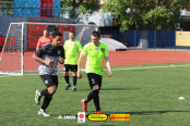 <a href="https://st.getinfootball.com/albums/1094376/6818e1f5bffea_1920.jpg" target="_blank">Завантажити оригінал</a>