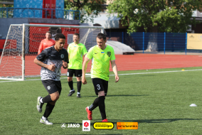 <a href="https://st.getinfootball.com/albums/1094376/6818e1f5bffea_1920.jpg" target="_blank">Завантажити оригінал</a>