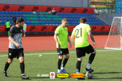<a href="https://st.getinfootball.com/albums/1094376/6818e1fd7bf86_1920.jpg" target="_blank">Завантажити оригінал</a>