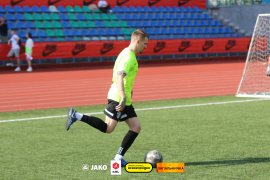 <a href="https://st.getinfootball.com/albums/1094376/6818e204f22c9_1920.jpg" target="_blank">Завантажити оригінал</a>