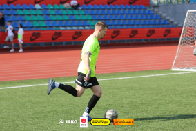 <a href="https://st.getinfootball.com/albums/1094376/6818e204f22c9_1920.jpg" target="_blank">Завантажити оригінал</a>