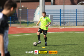 <a href="https://st.getinfootball.com/albums/1094376/6818e20d80f8a_1920.jpg" target="_blank">Завантажити оригінал</a>