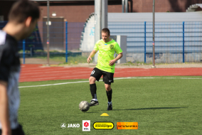 <a href="https://st.getinfootball.com/albums/1094376/6818e20d80f8a_1920.jpg" target="_blank">Завантажити оригінал</a>
