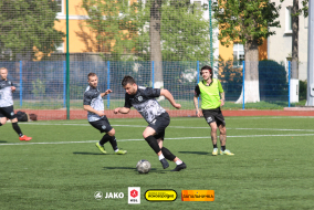 <a href="https://st.getinfootball.com/albums/1094376/6818e2194db26_1920.jpg" target="_blank">Завантажити оригінал</a>