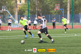 <a href="https://st.getinfootball.com/albums/1094376/6818e223b110f_1920.jpg" target="_blank">Завантажити оригінал</a>