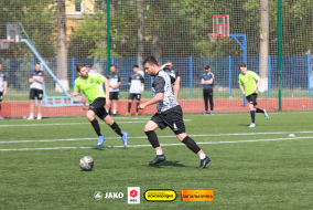 <a href="https://st.getinfootball.com/albums/1094376/6818e223b110f_1920.jpg" target="_blank">Завантажити оригінал</a>