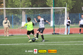 <a href="https://st.getinfootball.com/albums/1094376/6818e22ce1481_1920.jpg" target="_blank">Завантажити оригінал</a>