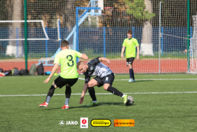 <a href="https://st.getinfootball.com/albums/1094376/6818e23699085_1920.jpg" target="_blank">Завантажити оригінал</a>